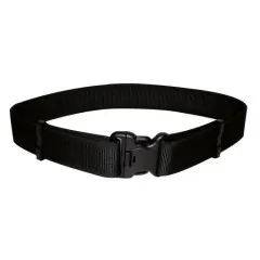 Ζώνη Εξάρτησης Αστυνομίας Survivors