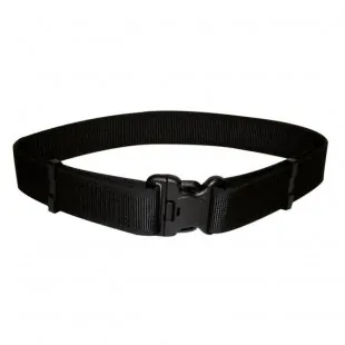 Tactical Police Belt Survivors