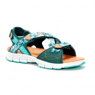 Σανδάλια Zahara Chiruca Σανδάλια Zahara Chiruca