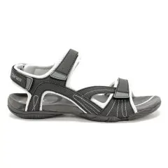 Σανδάλια Zahara Chiruca