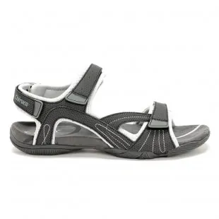 Σανδάλια Zahara Chiruca Σανδάλια Zahara Chiruca