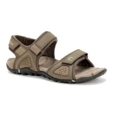 Σανδάλια Boracay Chiruca