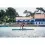 inflatable board Dhyana SUP Aqua Marina