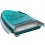 inflatable board Dhyana SUP Aqua Marina