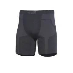 Plexis Activity Shorts Pants Pentagon