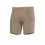 Plexis Activity Shorts Pants Pentagon
