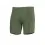 Plexis Activity Shorts Pants Pentagon