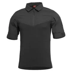 Tactical Shirt Ranger SH Pentagon