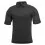 Tactical Shirt Ranger SH Pentagon