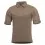 Tactical Shirt Ranger SH Pentagon