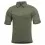 Tactical Shirt Ranger SH Pentagon