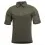 Tactical Shirt Ranger SH Pentagon