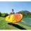 Inflatable Board SUP Fusion 330cm Aqua Marina