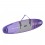 Inflatable board SUP Coral 310cm Aqua Marina