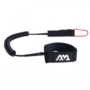 Ankle Leash for SUP 7mm