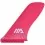 Board fin Racing Swift Attach AquaMarina