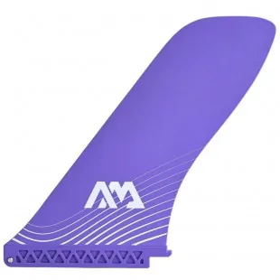 Board fin Racing Swift Attach AquaMarina