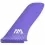 Board fin Racing Swift Attach AquaMarina