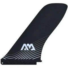 Board fin Racing Swift Attach AquaMarina