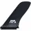 Board fin Racing Swift Attach AquaMarina