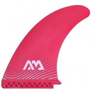 Board Fin Swift Attach AquaMarina
