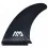 Board Fin Swift Attach AquaMarina