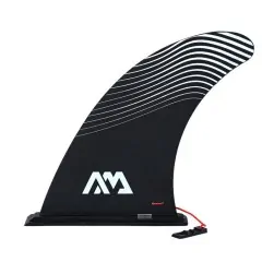 Board Fin SUP AquaMarina