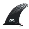 Board Fin SUP AquaMarina
