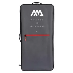 Backpack της AquaMarina