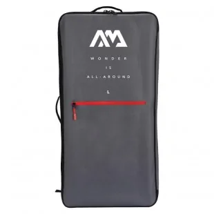 Backpack της AquaMarina