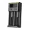 Charger i2EU Nitecore