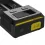 Φορτιστής i2EU New Nitecore