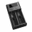 Charger i2EU Nitecore