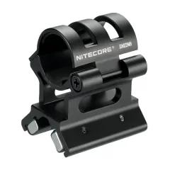 Βάση Φακού GM02MH Magnetic Nitecore