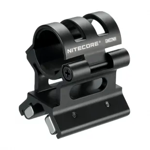 Βάση Φακού GM02MH Magnetic Nitecore