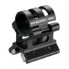 Βάση Φακού GM02MH Magnetic Nitecore