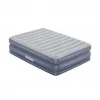 Tritech Airbed Quadcofort 51cm Bestway