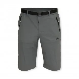 Παντελόνι Neda APU Παντελόνι Neda APU