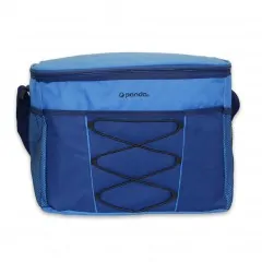 Τσάντα Ψυγείο 26lt Panda