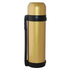 Θερμός Ανοξείδωτο Β180Τ 1,8Lt