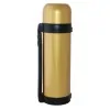 Θερμός Ανοξείδωτο Β180Τ 1,8Lt