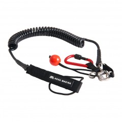 Ankle Leash River SUP 7mm