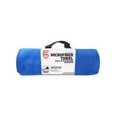 Πετσέτα Microfiber Outgo Gear Aid Large