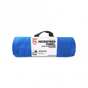 Πετσέτα Microfiber Outgo Gear Aid Large