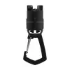 Camp Carabiner Gear Ald