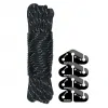 Κιτ Taut Line Gear Ald