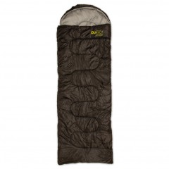 Sleeping Bag Mountain Outact 350gr