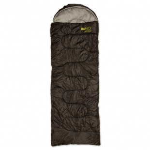 Sleeping Bag Major Tac Maven 350gr