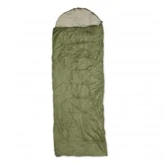 Sleeping Bag Sentinel Tac Maven 220gr