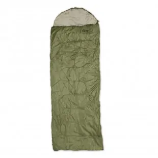 Sleeping Bag Sentinel Tac Maven 220gr